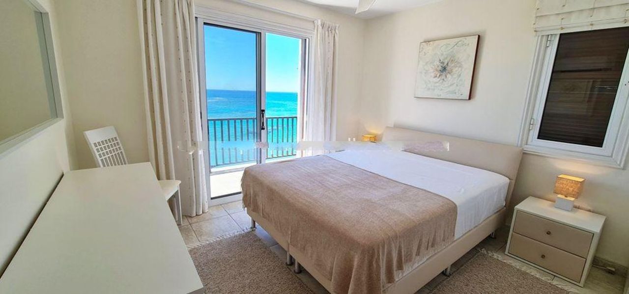 Вилла в Пафосе, Кипр, 161 м² - фото 13