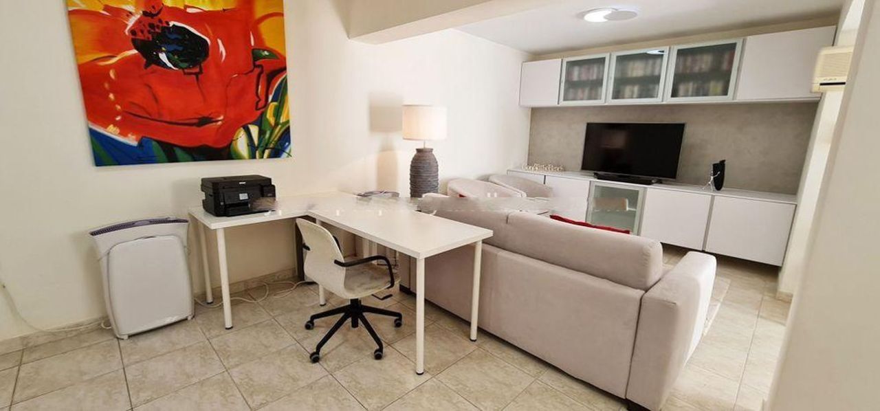 Вилла в Пафосе, Кипр, 161 м² - фото 17