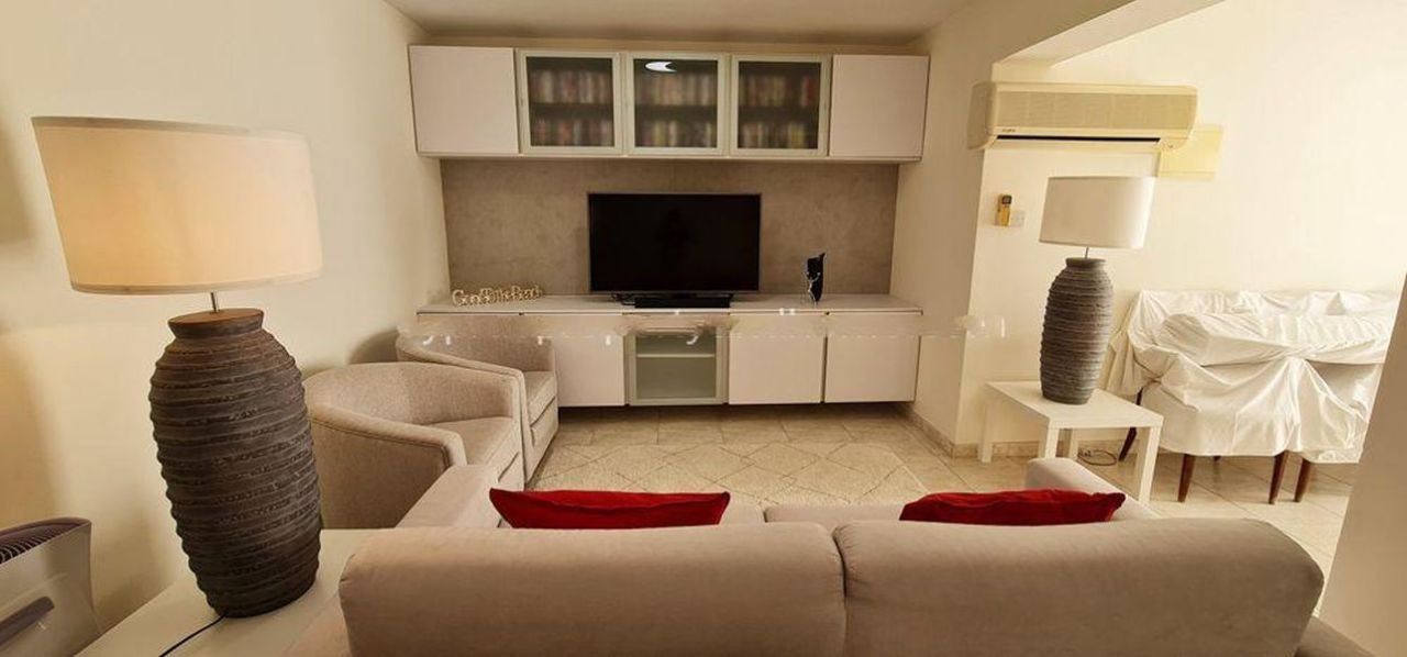 Вилла в Пафосе, Кипр, 161 м² - фото 18