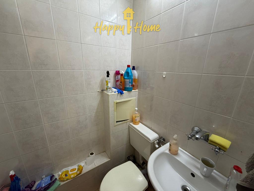 Офис в Несебре, Болгария, 33 м² - фото 9