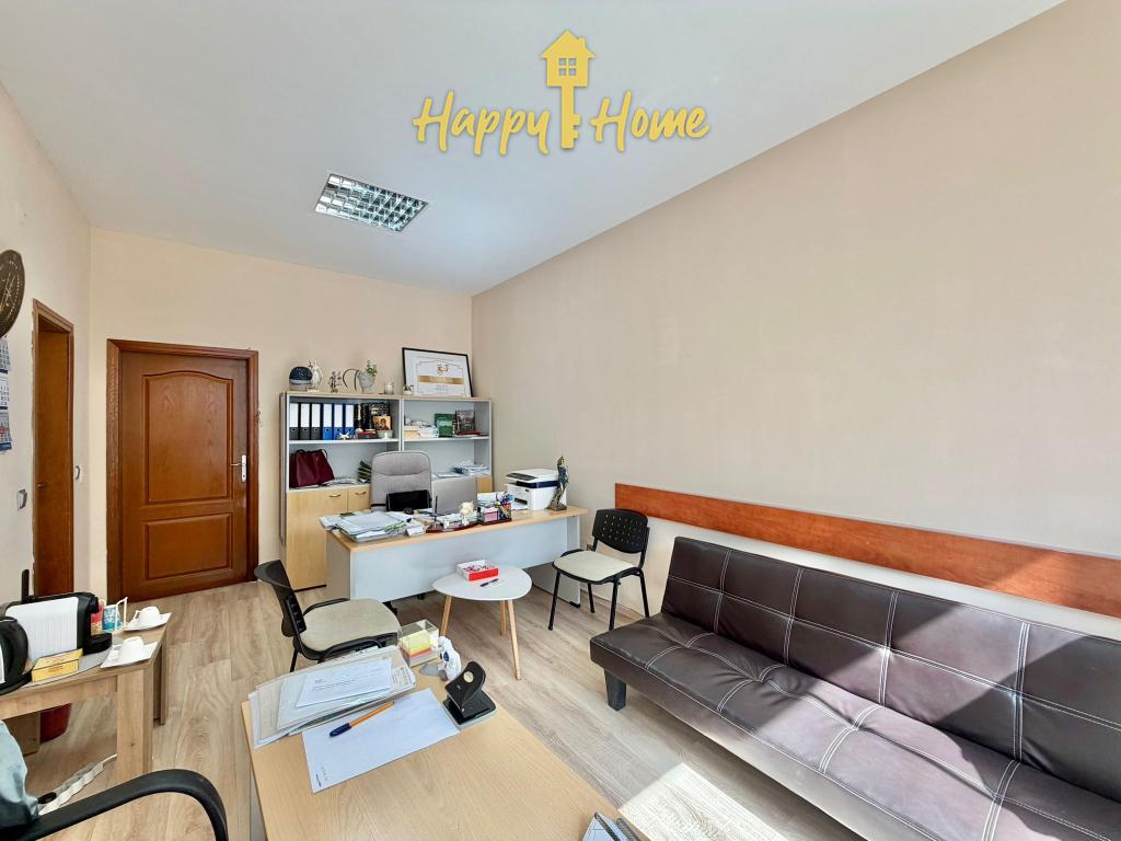 Офис в Несебре, Болгария, 33 м² - фото 5