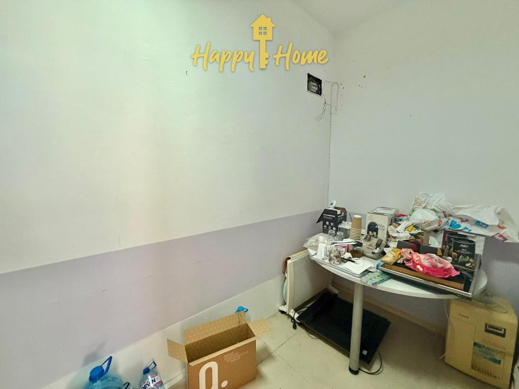 Офис в Несебре, Болгария, 33 м² - фото 8