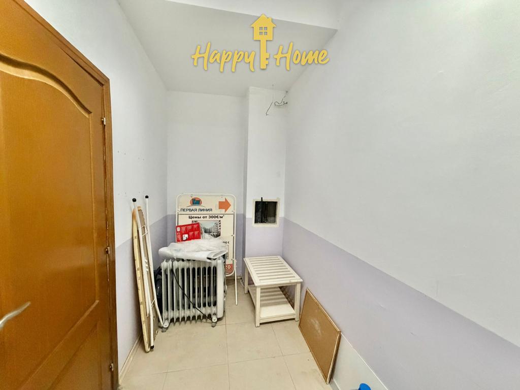 Офис в Несебре, Болгария, 33 м² - фото 7