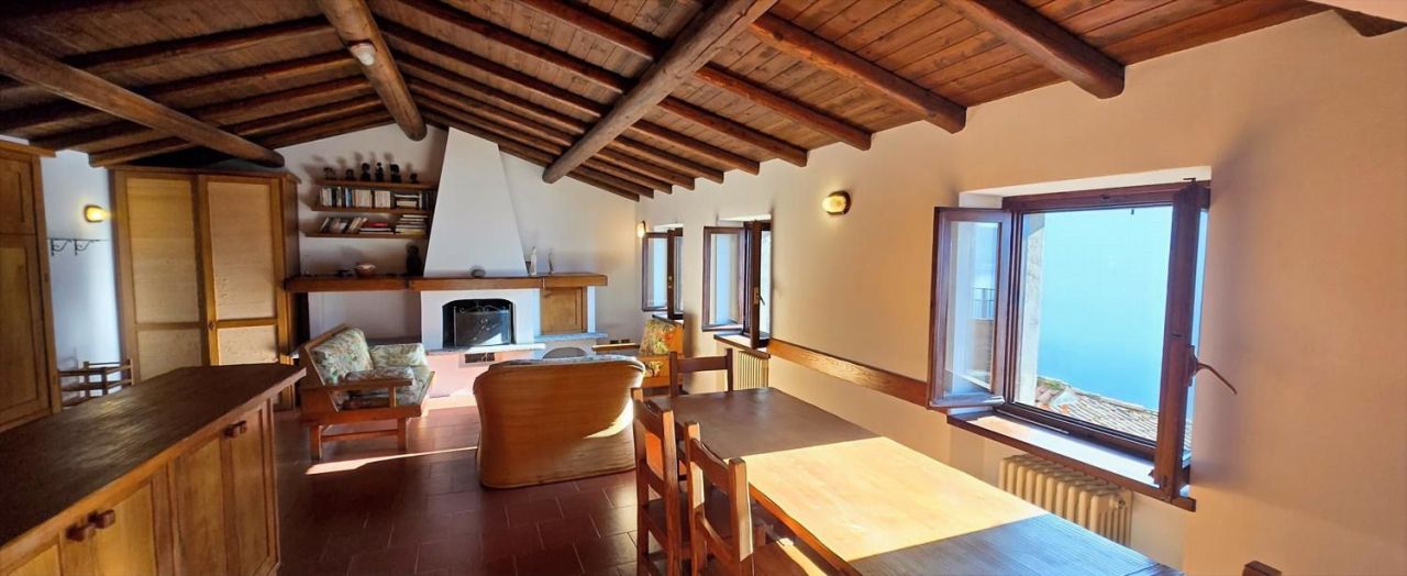 Дом в Вальсольде, Италия, 150 м² - фото 6