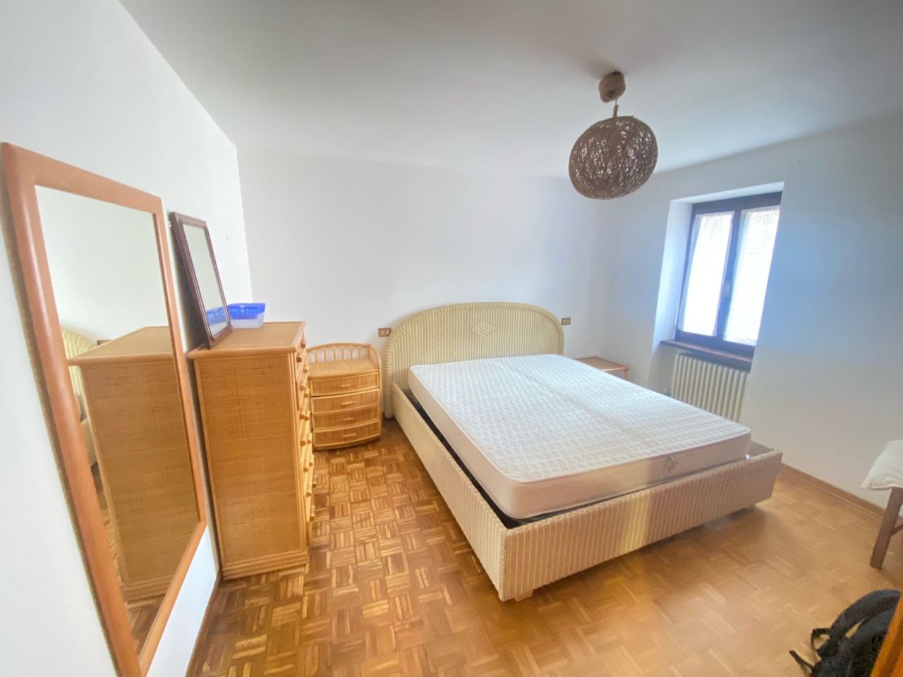 Дом в Вальсольде, Италия, 150 м² - фото 12