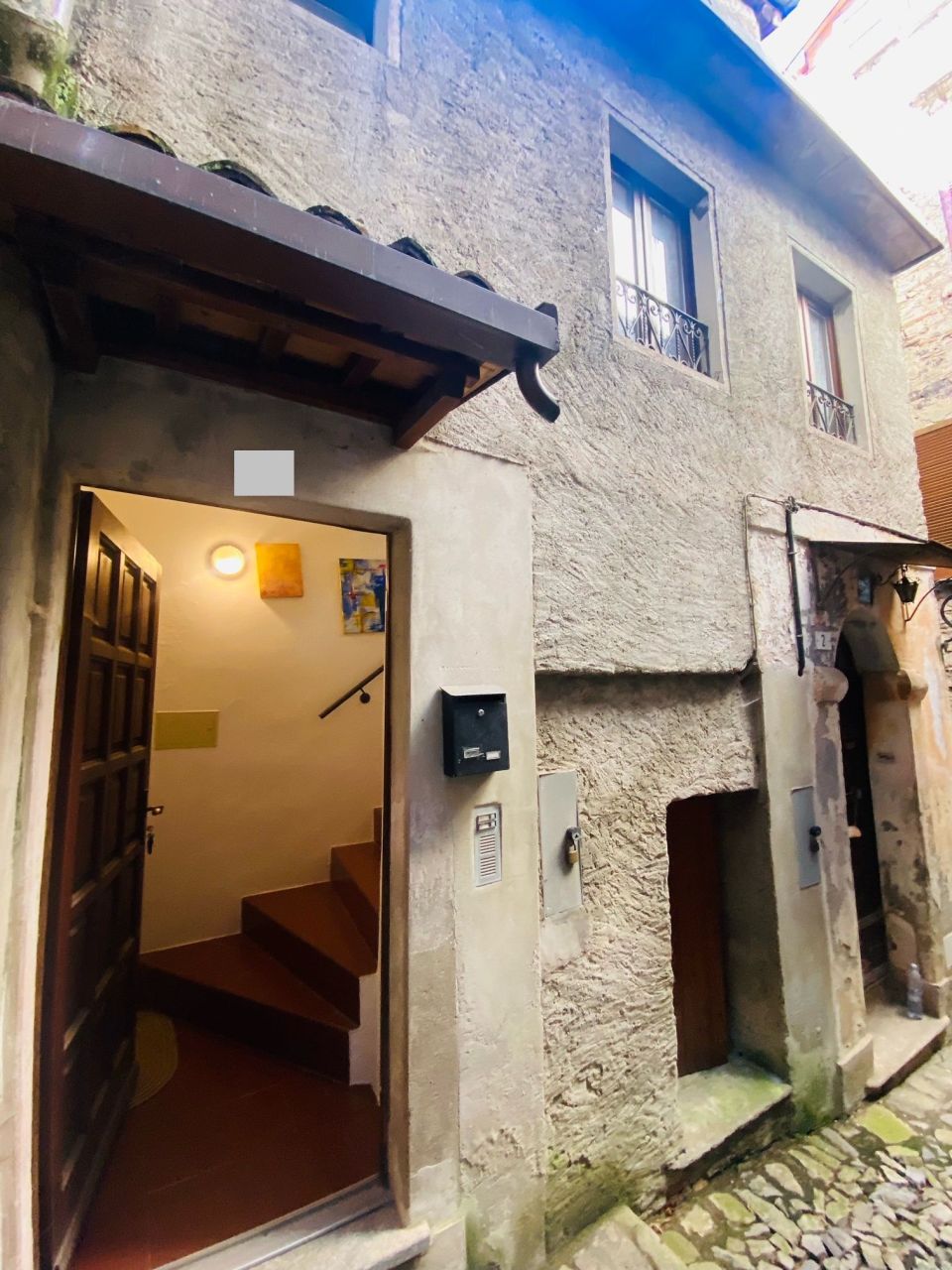 Дом в Вальсольде, Италия, 150 м² - фото 4