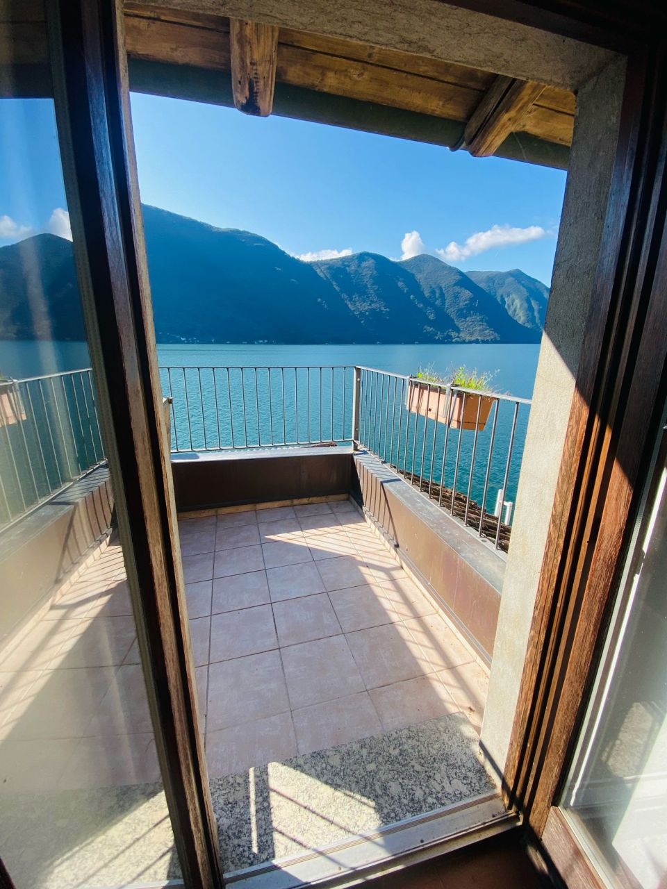 Дом в Вальсольде, Италия, 150 м² - фото 11