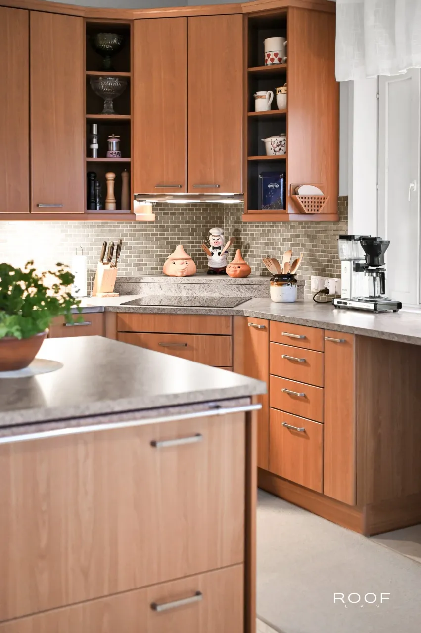 Дом в Ханко, Финляндия, 213 м² - фото 10