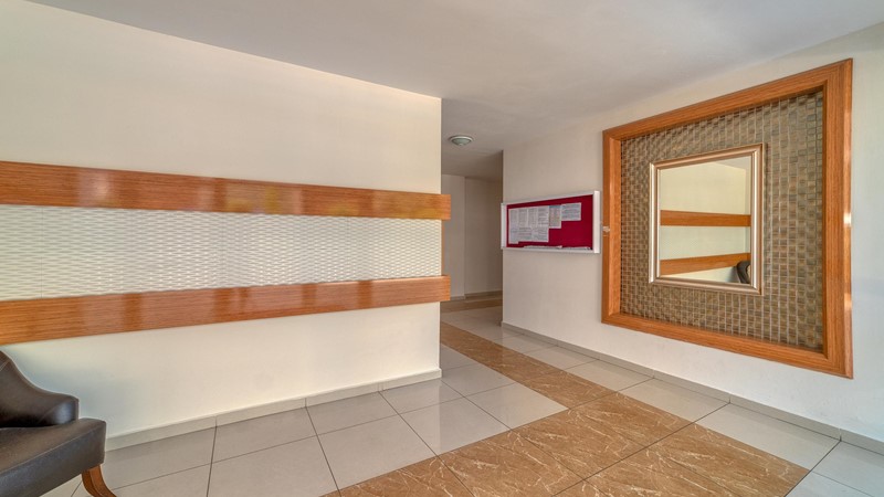 Квартира в Алании, Турция, 75 м² - фото 2