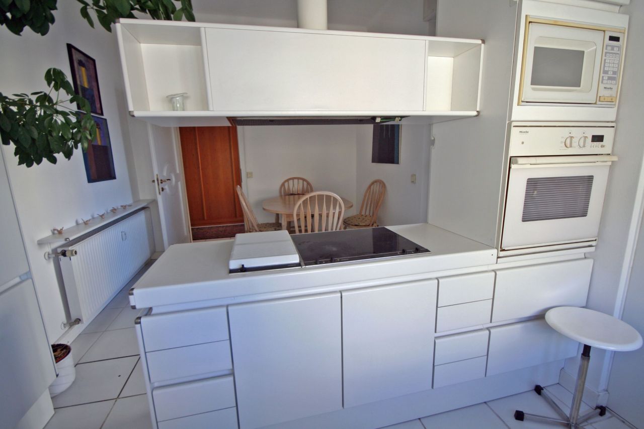 Апартаменты в Любляне, Словения, 107 м² - фото 11