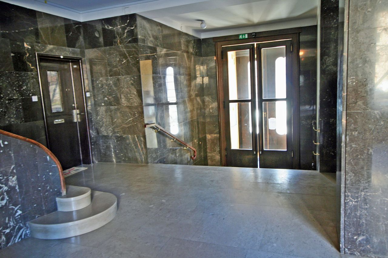 Апартаменты в Любляне, Словения, 107 м² - фото 13