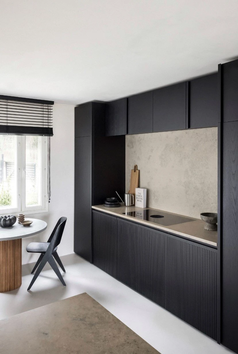 Дом в Ханко, Финляндия, 187 м² - фото 4