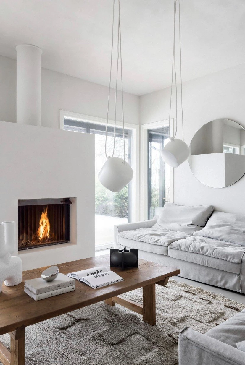 Дом в Ханко, Финляндия, 187 м² - фото 9