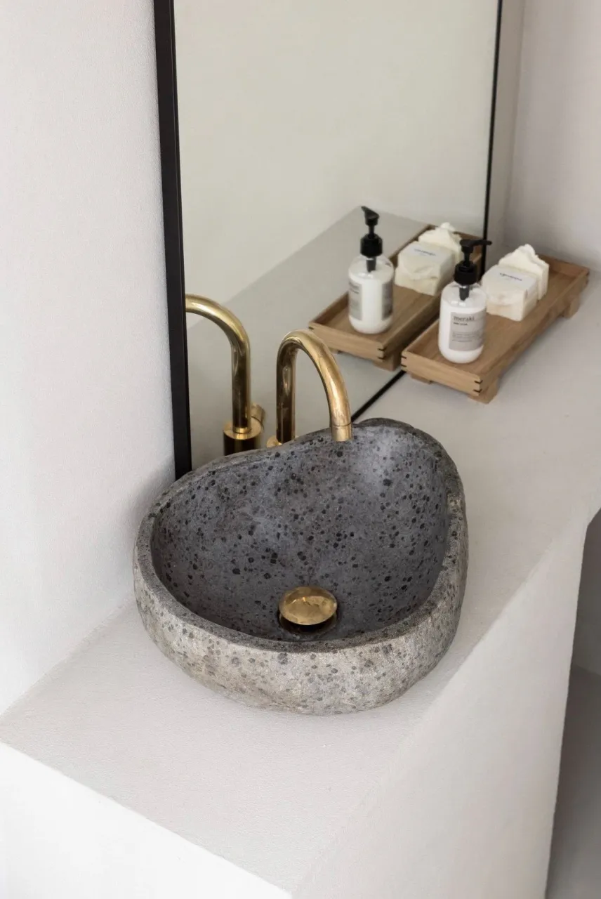 Дом в Ханко, Финляндия, 187 м² - фото 15