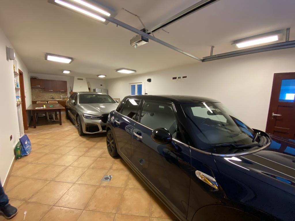 Дом в Копере, Словения, 360 м² - фото 14