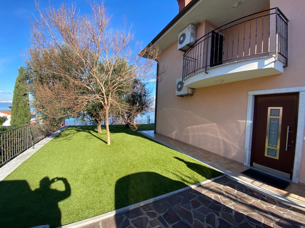 Дом в Копере, Словения, 360 м² - фото 2