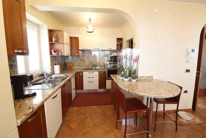 Дом в Копере, Словения, 360 м² - фото 10