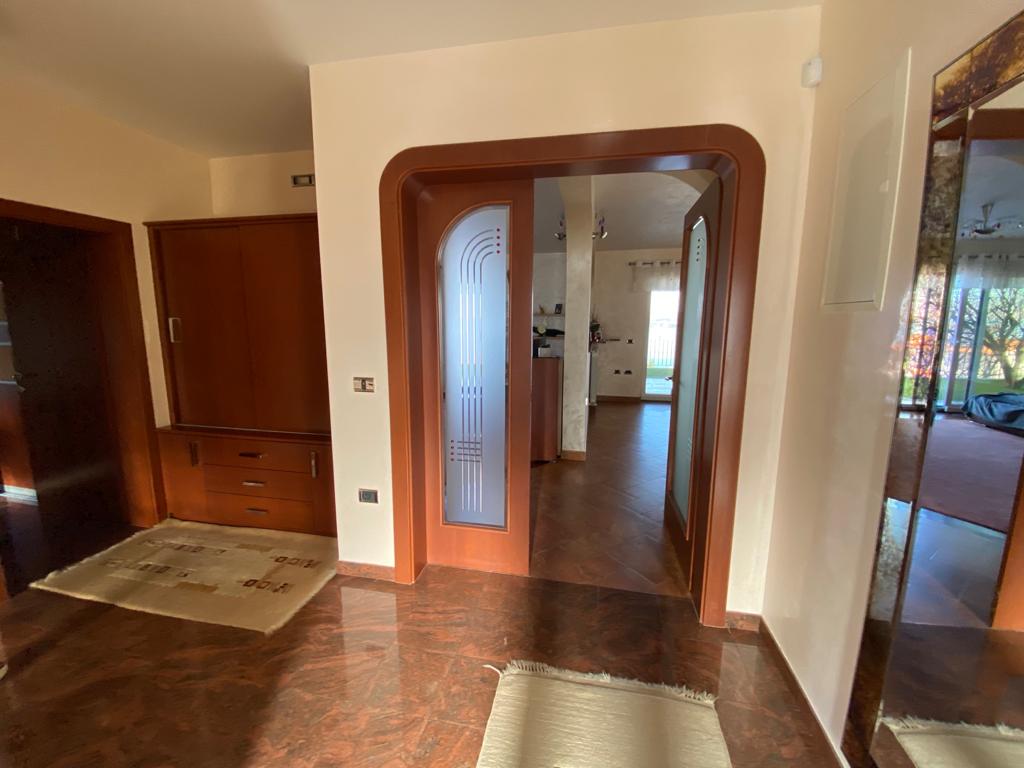 Дом в Копере, Словения, 360 м² - фото 8