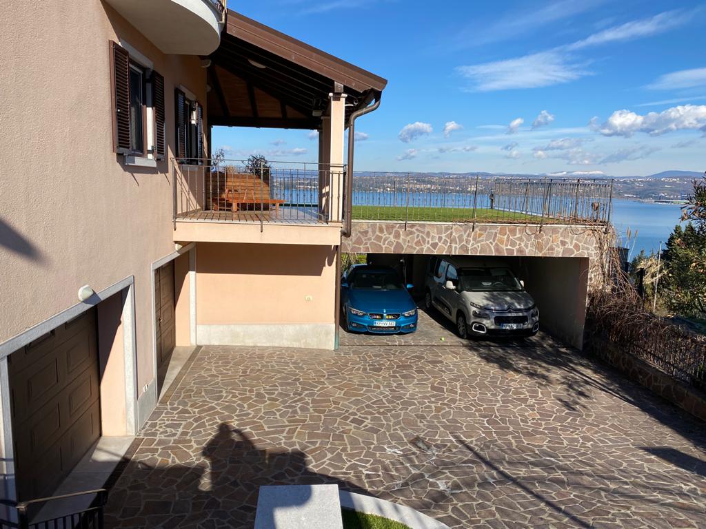 Дом в Копере, Словения, 360 м² - фото 5