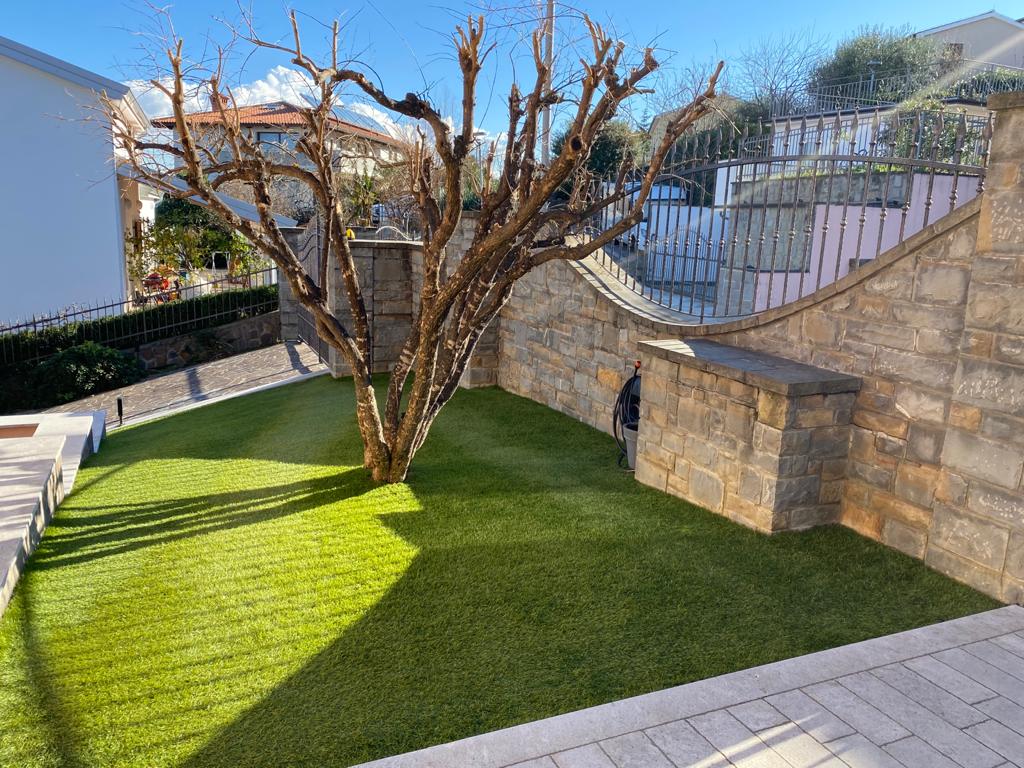 Дом в Копере, Словения, 360 м² - фото 4