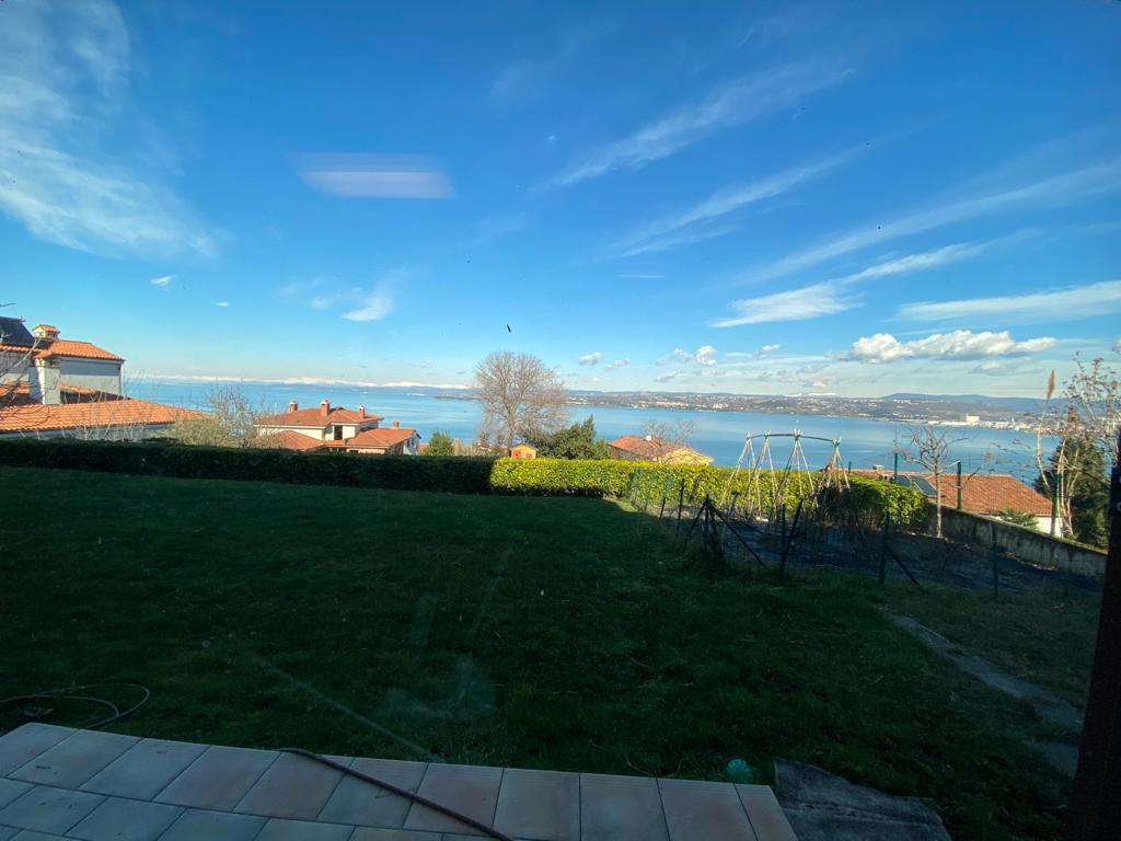 Дом в Копере, Словения, 360 м² - фото 7