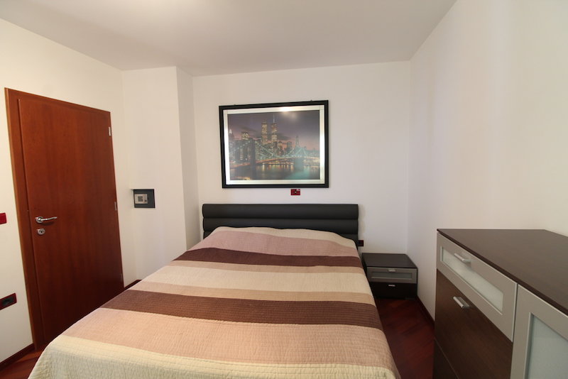 Дом в Копере, Словения, 360 м² - фото 12