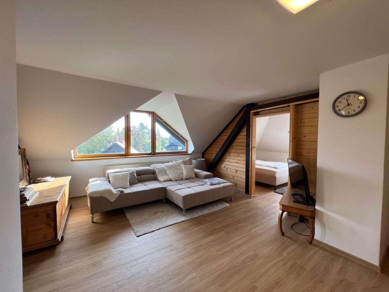 Вилла в Бледе, Словения, 225 м² - фото 10