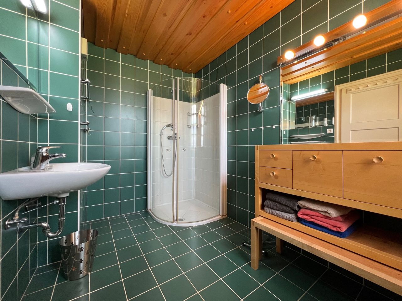 Вилла в Бледе, Словения, 225 м² - фото 4