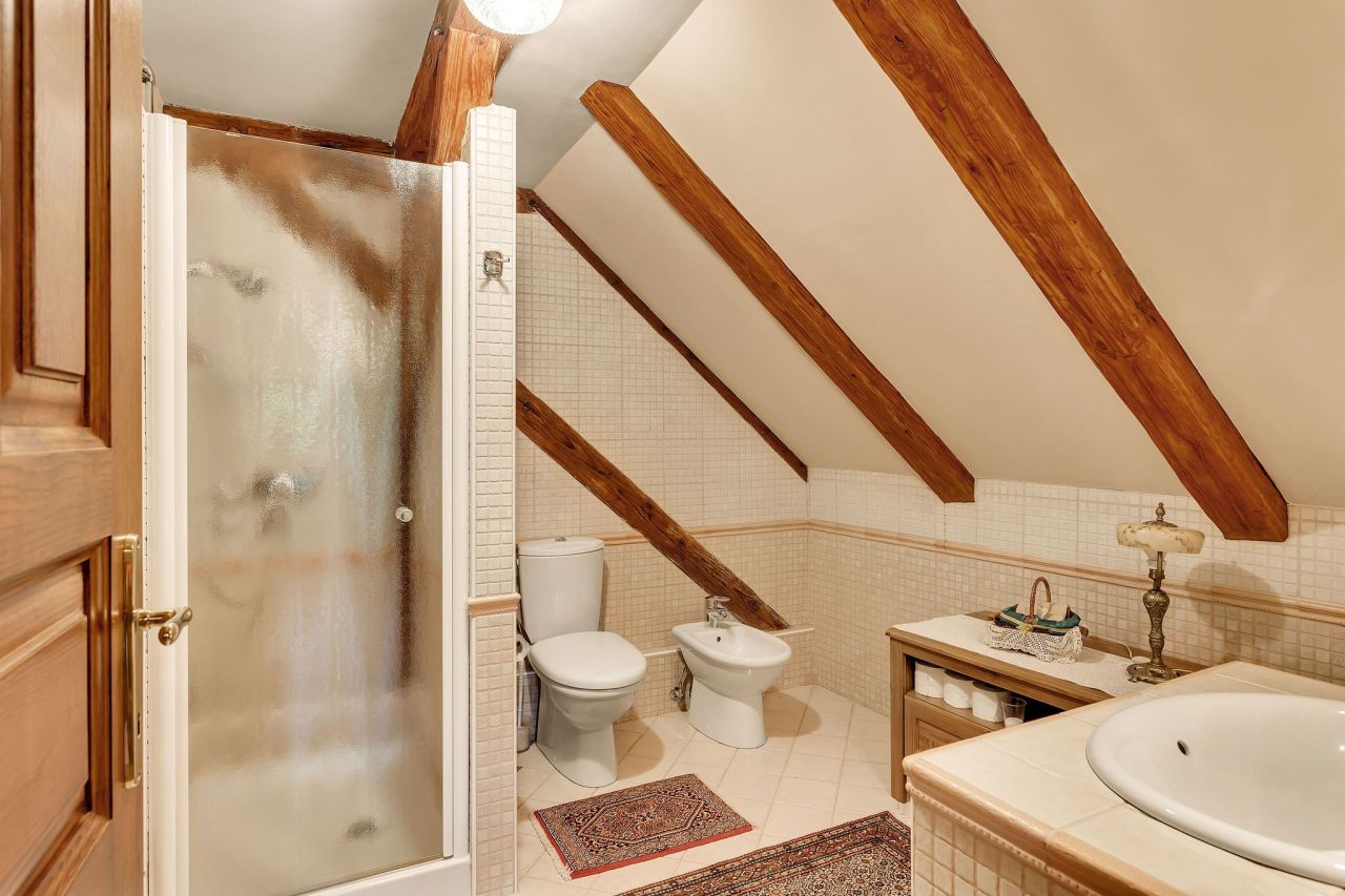 Вилла в Шентюре, Словения, 580 м² - фото 14