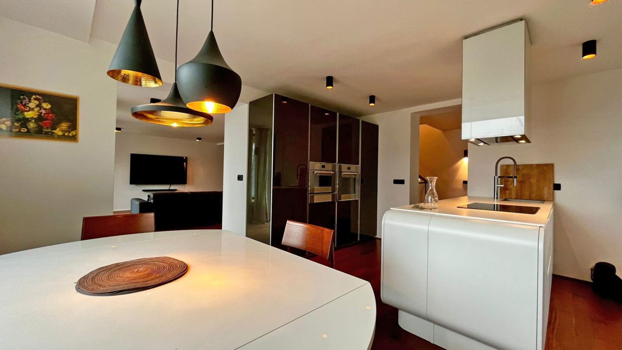 Дом в Рогашка-Слатине, Словения, 313 м² - фото 7