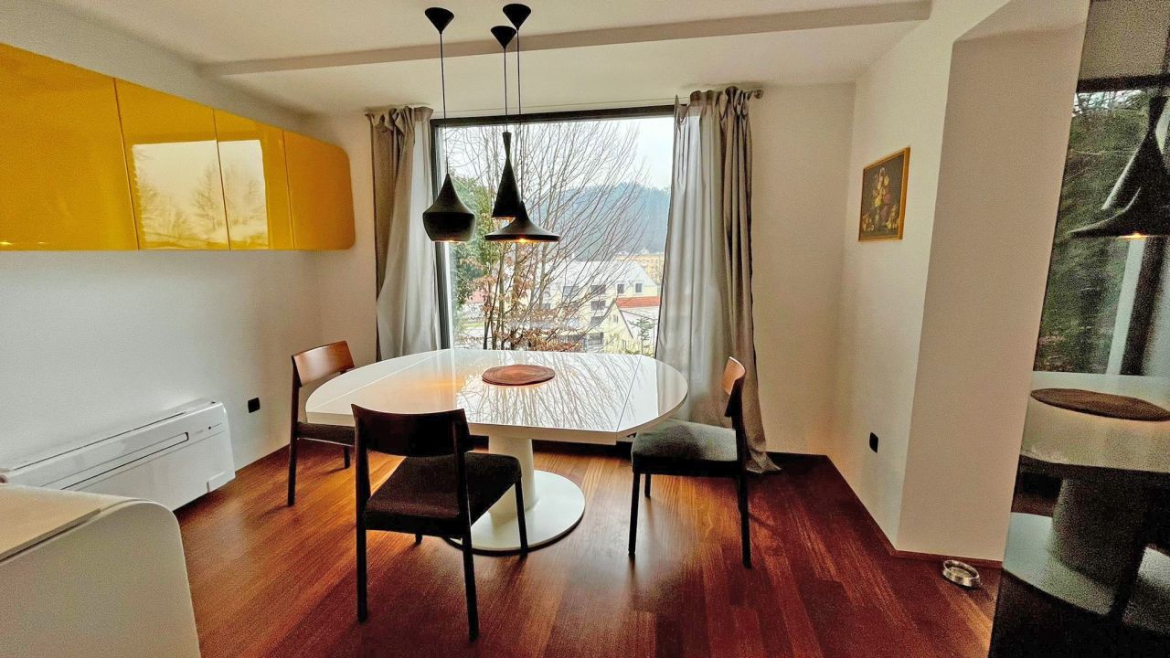 Дом в Рогашка-Слатине, Словения, 313 м² - фото 6