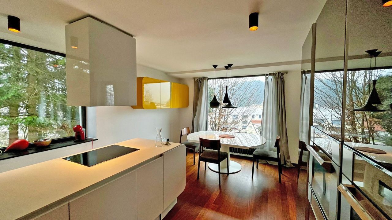 Дом в Рогашка-Слатине, Словения, 313 м² - фото 4