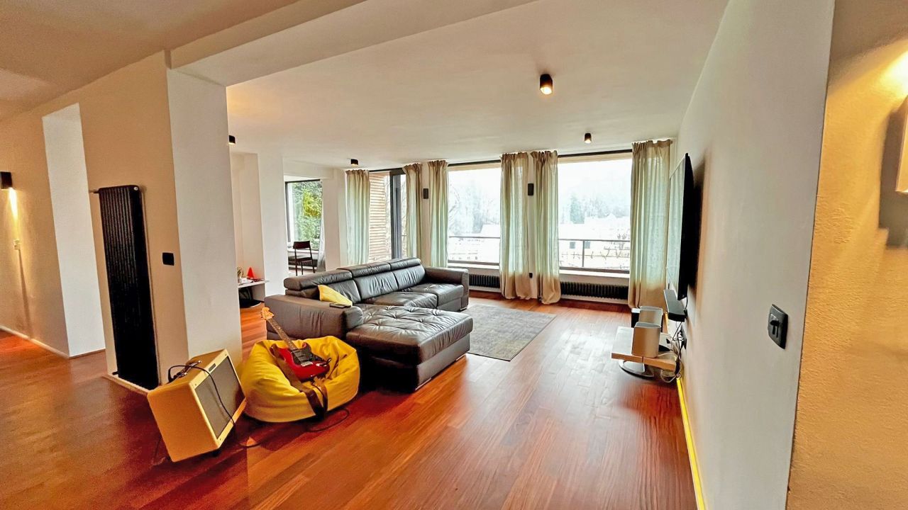 Дом в Рогашка-Слатине, Словения, 313 м² - фото 3