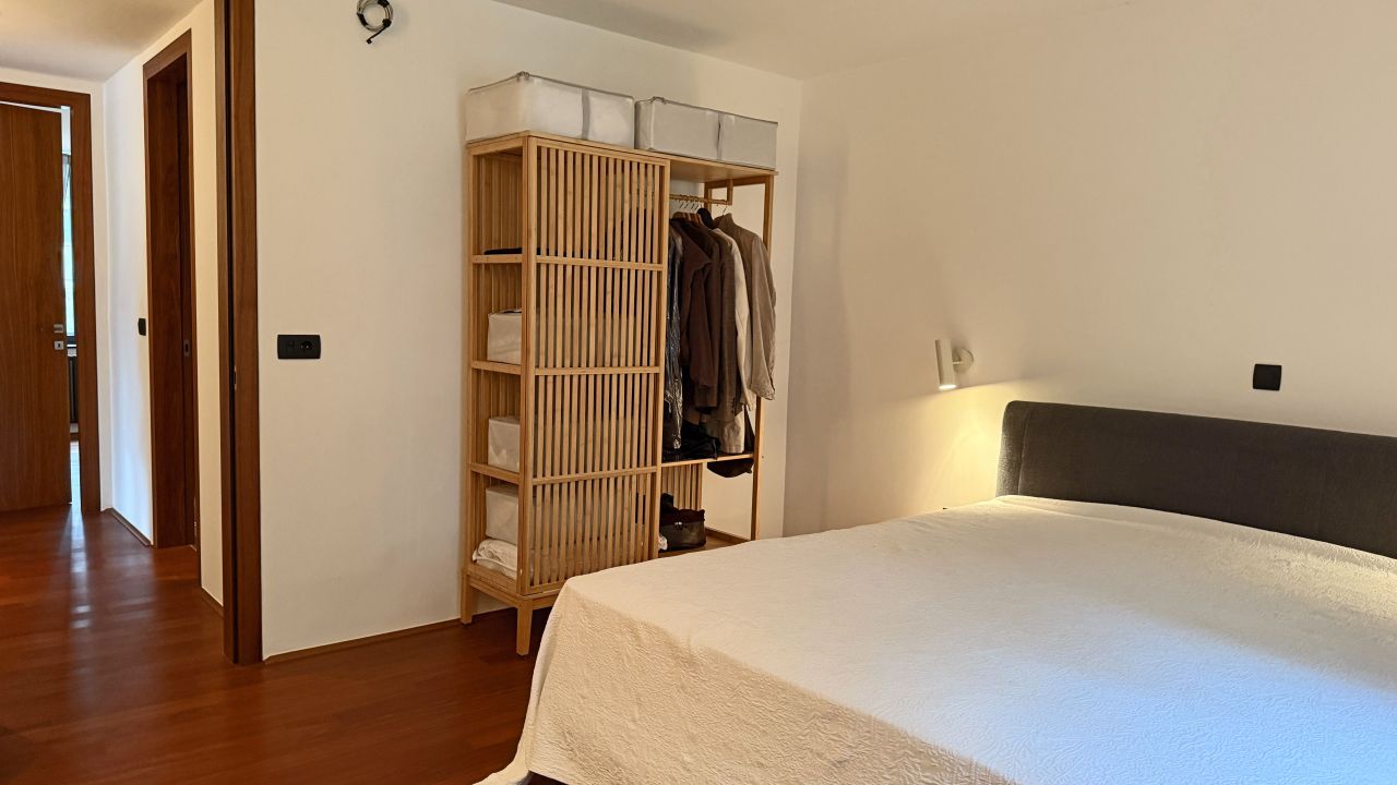 Дом в Рогашка-Слатине, Словения, 313 м² - фото 8