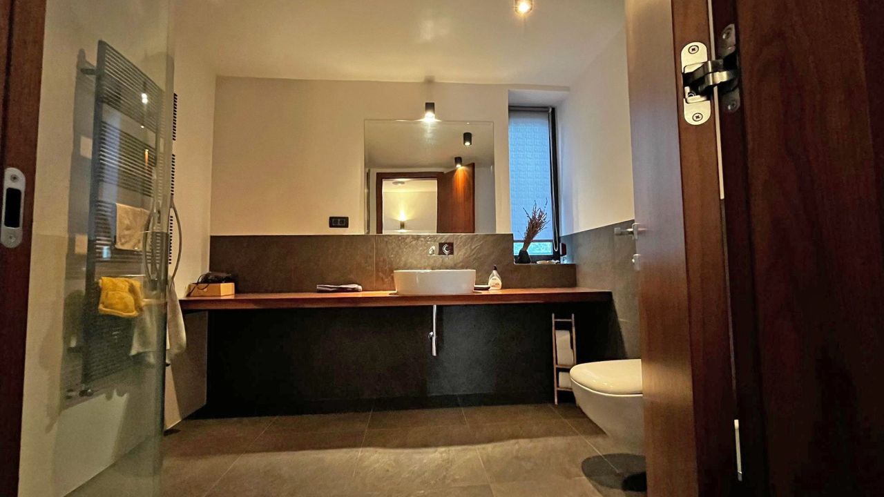 Дом в Рогашка-Слатине, Словения, 313 м² - фото 10