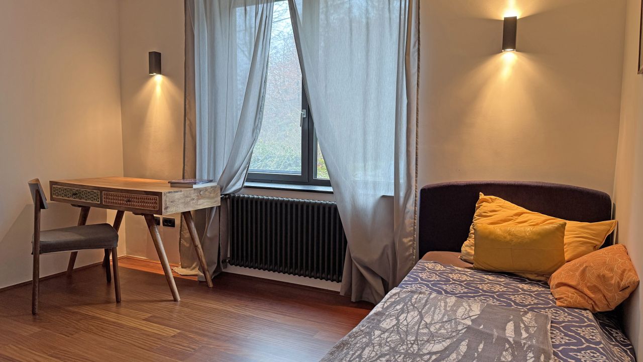 Дом в Рогашка-Слатине, Словения, 313 м² - фото 9