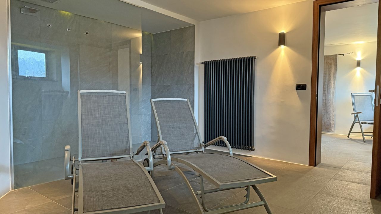 Дом в Рогашка-Слатине, Словения, 313 м² - фото 17