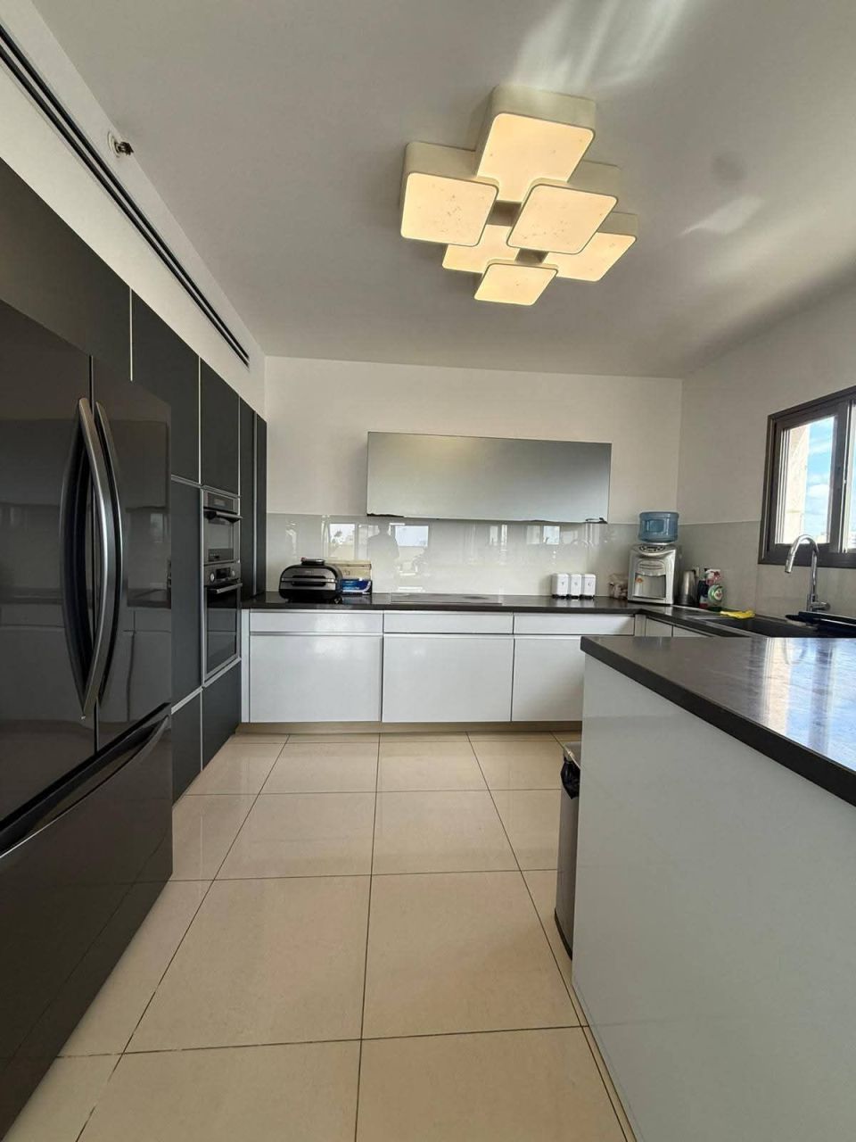 Пентхаус в Холоне, Израиль, 200 м² - фото 10