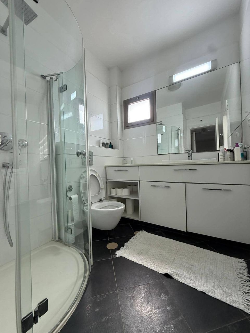 Пентхаус в Холоне, Израиль, 200 м² - фото 7