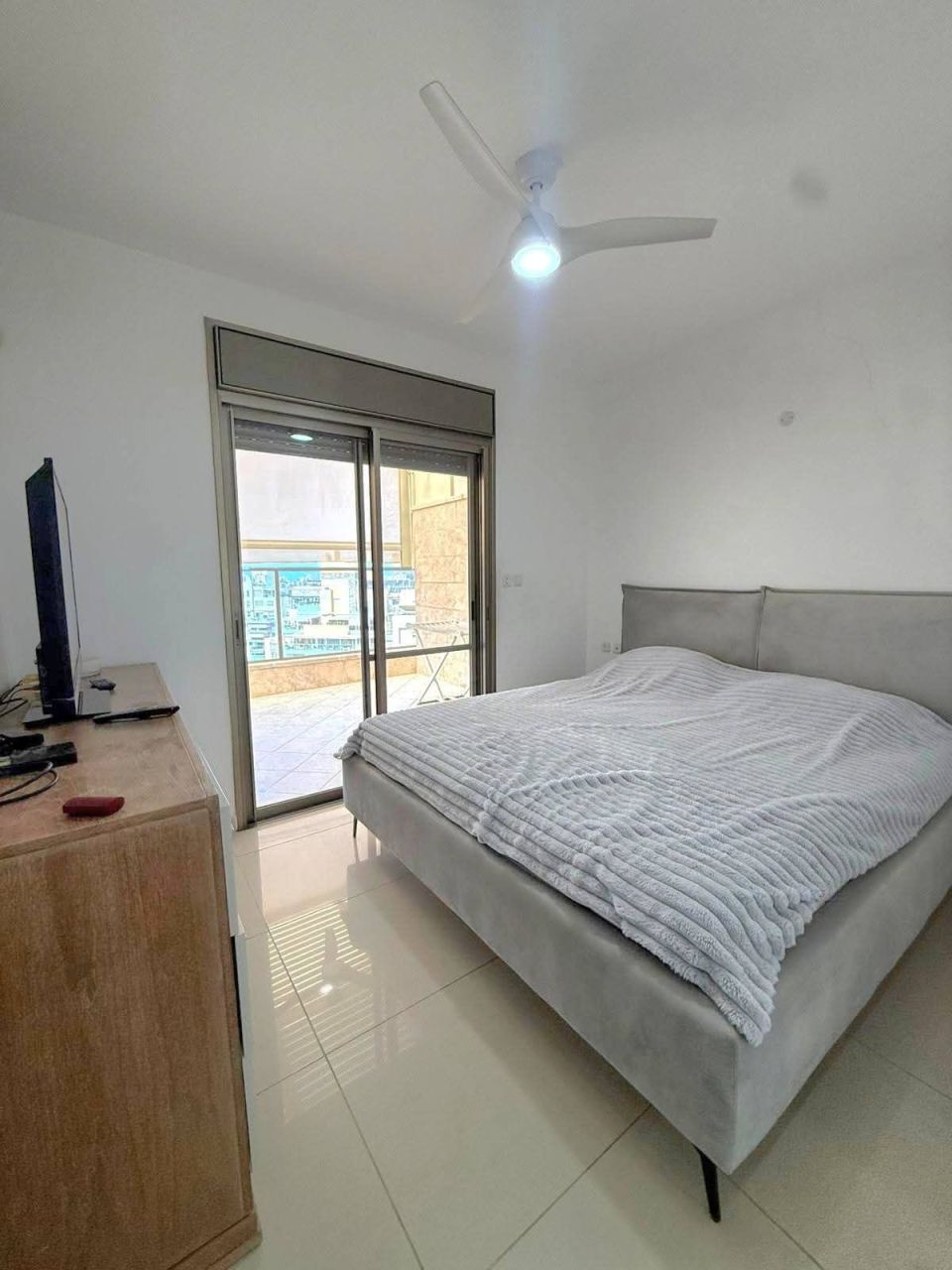 Пентхаус в Холоне, Израиль, 200 м² - фото 8