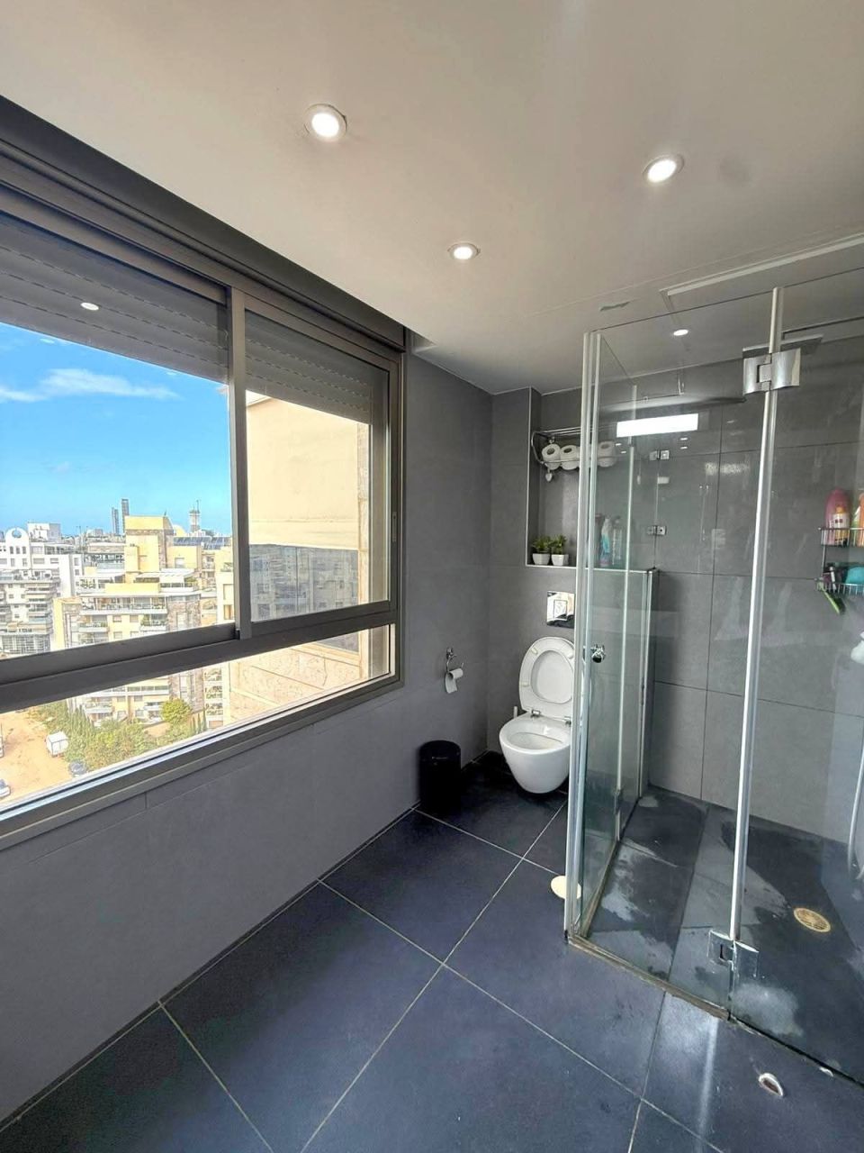 Пентхаус в Холоне, Израиль, 200 м² - фото 12