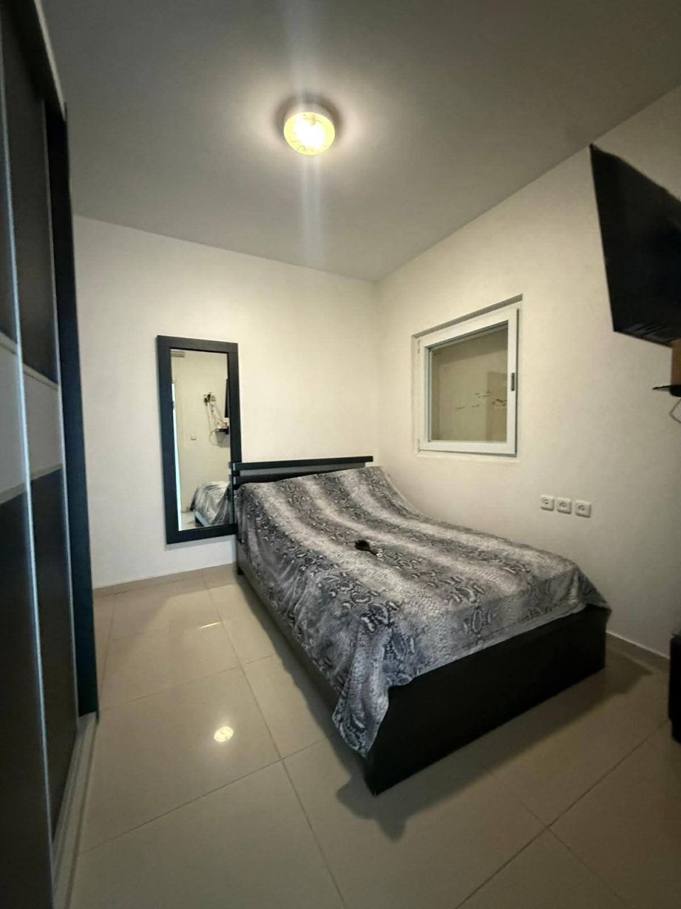 Пентхаус в Холоне, Израиль, 200 м² - фото 6