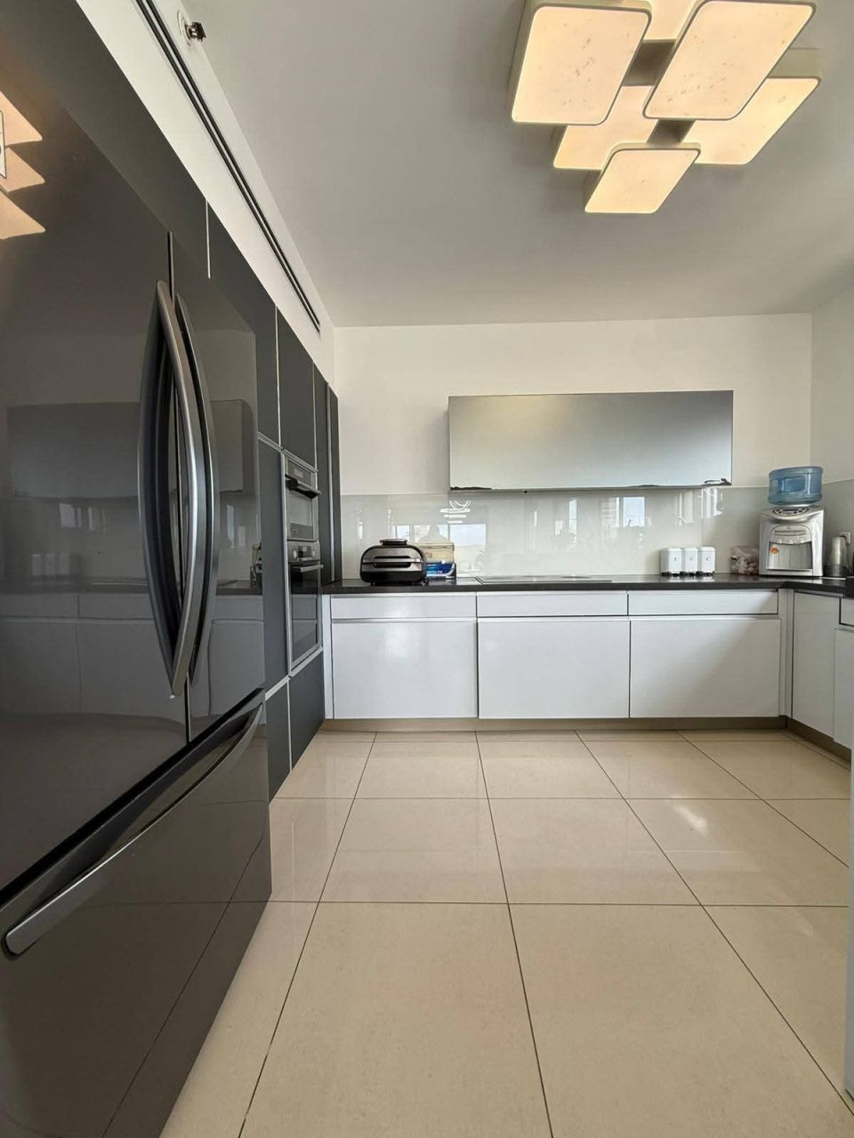 Пентхаус в Холоне, Израиль, 200 м² - фото 5