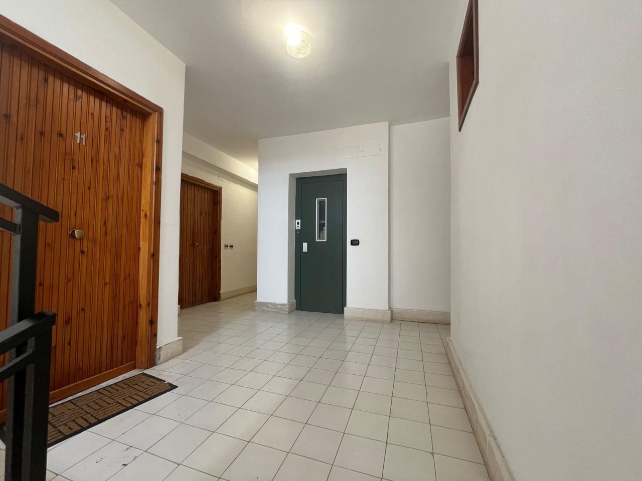 Квартира в Скалее, Италия, 65 м² - фото 2