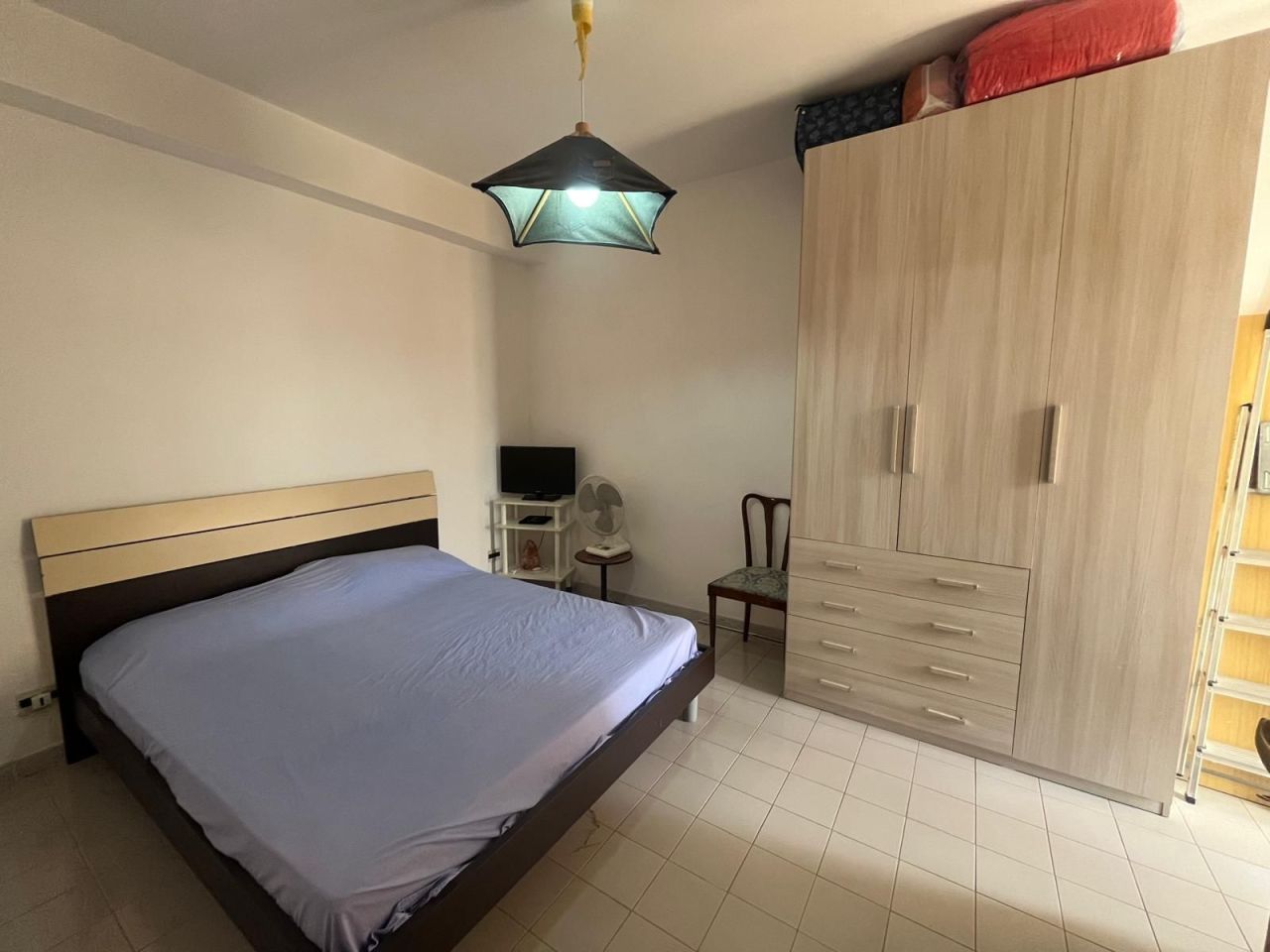 Квартира в Скалее, Италия, 65 м² - фото 7