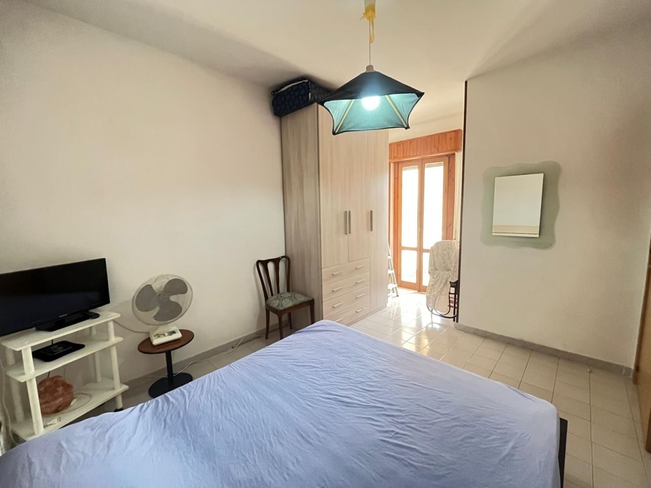 Квартира в Скалее, Италия, 65 м² - фото 8