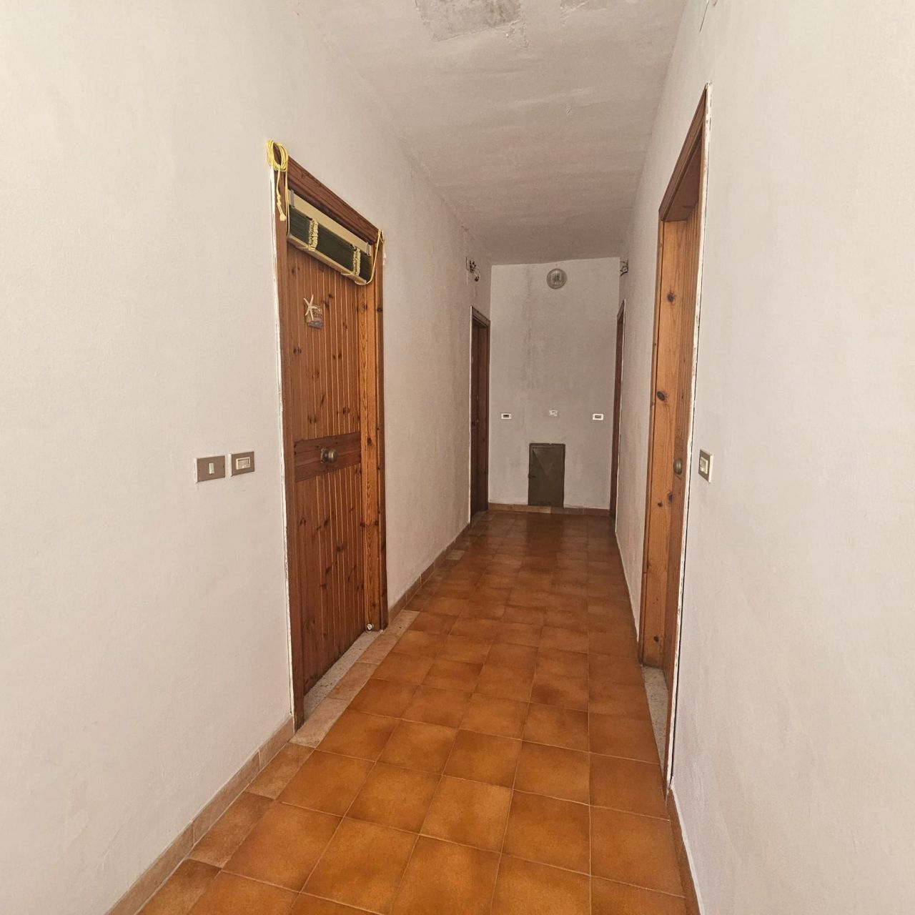 Квартира в Скалее, Италия, 60 м² - фото 2