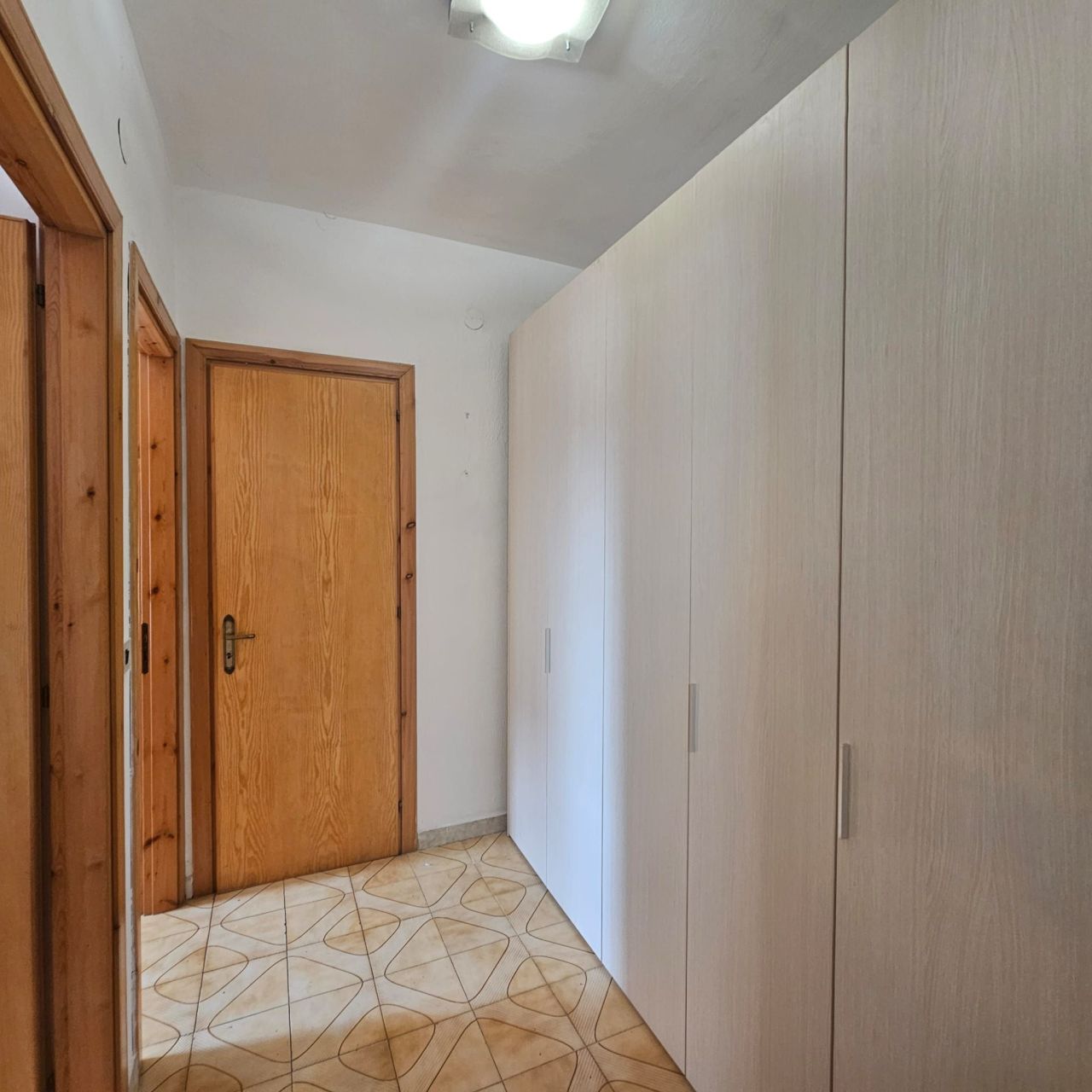 Квартира в Скалее, Италия, 60 м² - фото 6