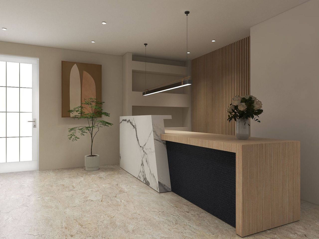 Квартира в Сутоморе, Черногория, 98.43 м² - фото 10