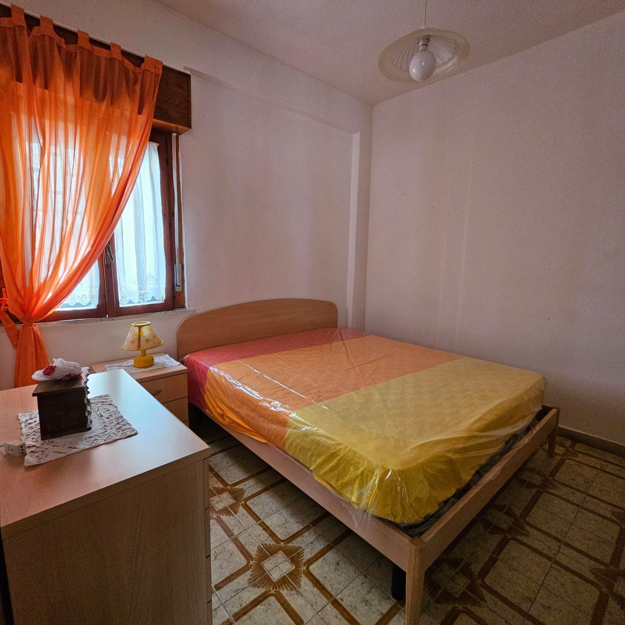 Квартира в Скалее, Италия, 75 м² - фото 5